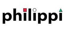 philippi_yachtelektronik